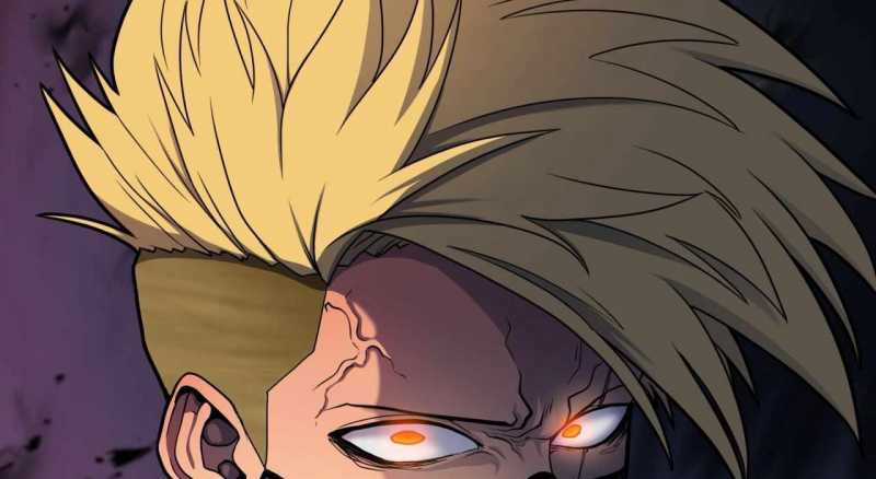 Trò Chơi Của Thần - Chapter 7 - Trang 123