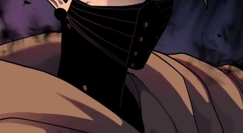 Trò Chơi Của Thần - Chapter 7 - Trang 124