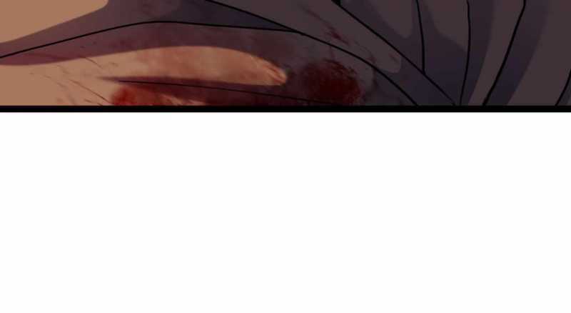 Trò Chơi Của Thần - Chapter 7 - Trang 125