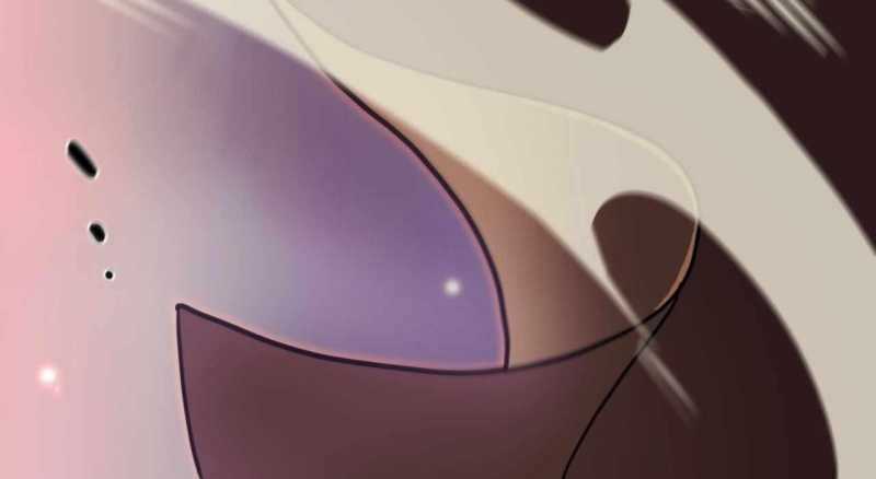 Trò Chơi Của Thần - Chapter 7 - Trang 127