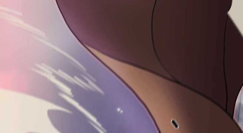 Trò Chơi Của Thần - Chapter 7 - Trang 128