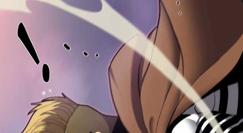 Trò Chơi Của Thần - Chapter 7 - Trang 129