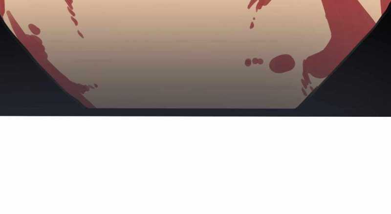 Trò Chơi Của Thần - Chapter 7 - Trang 14