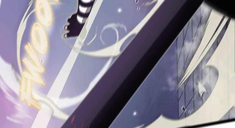 Trò Chơi Của Thần - Chapter 7 - Trang 133