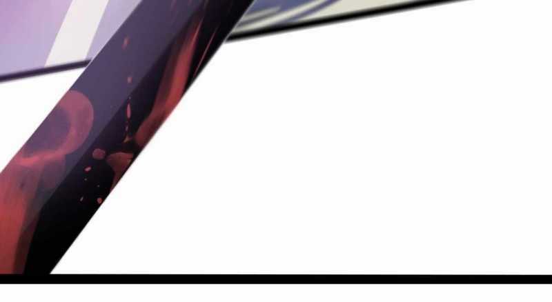 Trò Chơi Của Thần - Chapter 7 - Trang 134