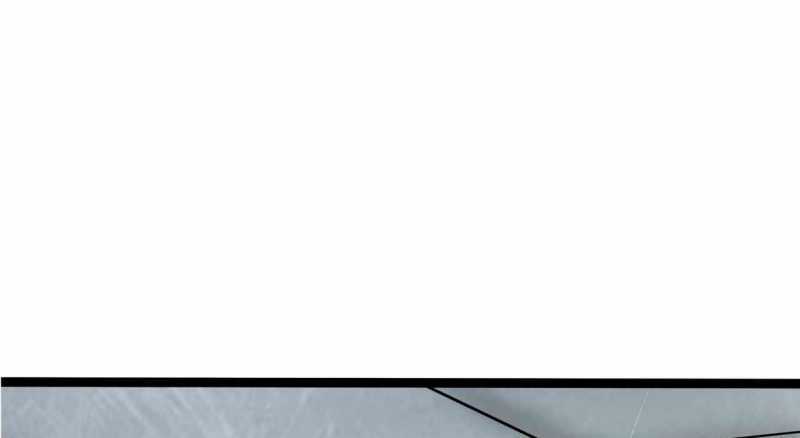 Trò Chơi Của Thần - Chapter 7 - Trang 135