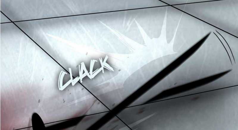 Trò Chơi Của Thần - Chapter 7 - Trang 136