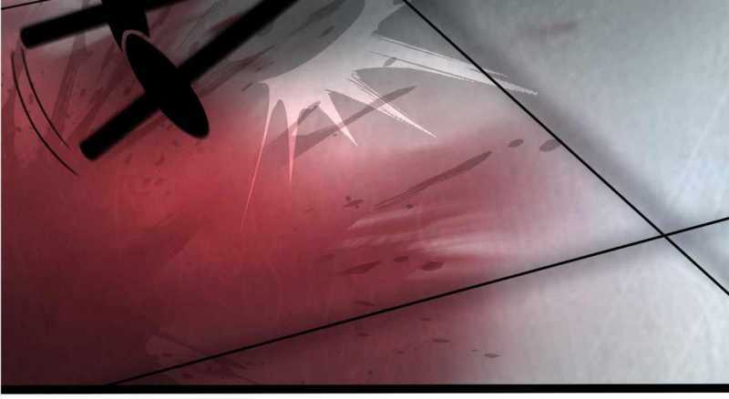 Trò Chơi Của Thần - Chapter 7 - Trang 137