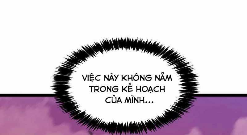 Trò Chơi Của Thần - Chapter 7 - Trang 139