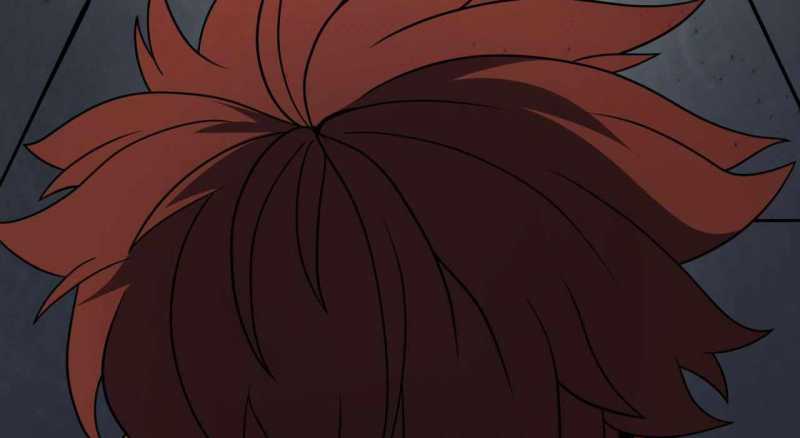 Trò Chơi Của Thần - Chapter 7 - Trang 142