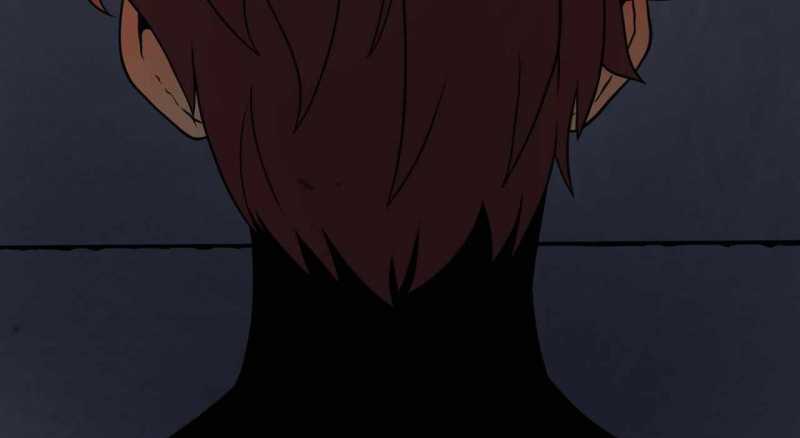 Trò Chơi Của Thần - Chapter 7 - Trang 143