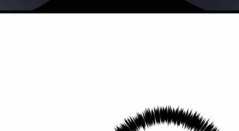 Trò Chơi Của Thần - Chapter 7 - Trang 144