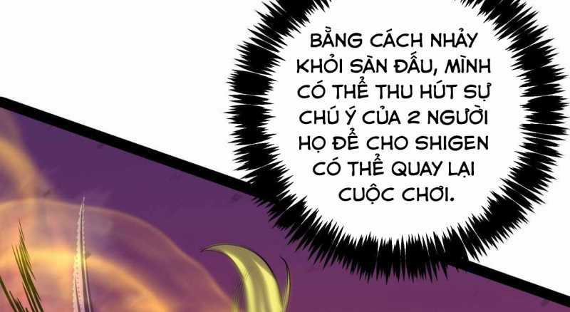 Trò Chơi Của Thần - Chapter 7 - Trang 145
