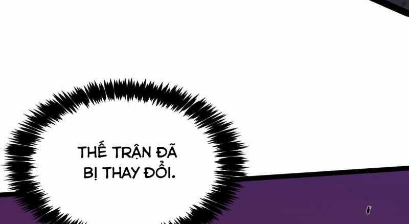 Trò Chơi Của Thần - Chapter 7 - Trang 150