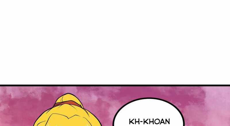 Trò Chơi Của Thần - Chapter 7 - Trang 16