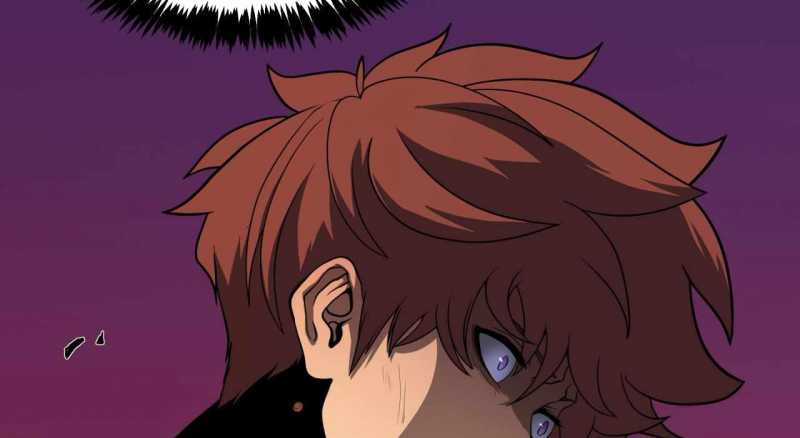 Trò Chơi Của Thần - Chapter 7 - Trang 151