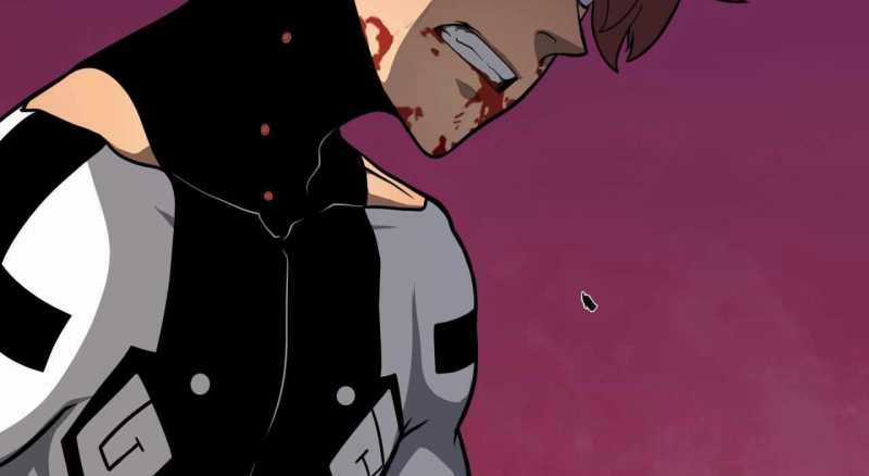 Trò Chơi Của Thần - Chapter 7 - Trang 152