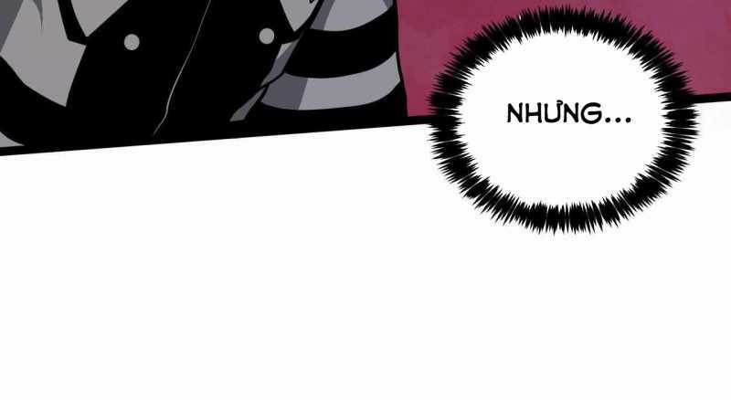 Trò Chơi Của Thần - Chapter 7 - Trang 153