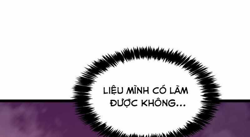 Trò Chơi Của Thần - Chapter 7 - Trang 154