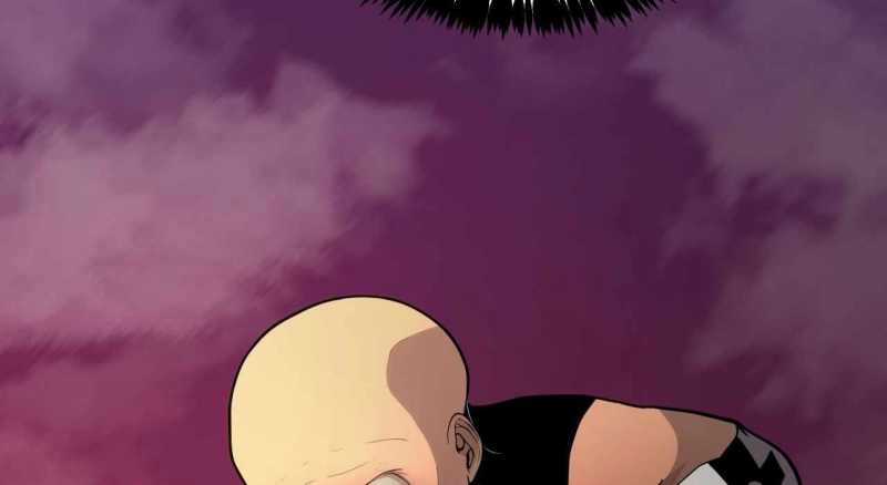 Trò Chơi Của Thần - Chapter 7 - Trang 155