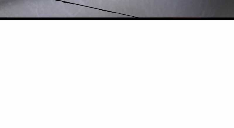 Trò Chơi Của Thần - Chapter 7 - Trang 158