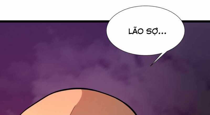 Trò Chơi Của Thần - Chapter 7 - Trang 160