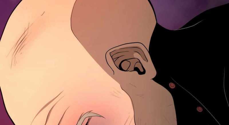 Trò Chơi Của Thần - Chapter 7 - Trang 161