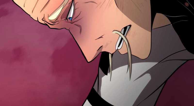 Trò Chơi Của Thần - Chapter 7 - Trang 162