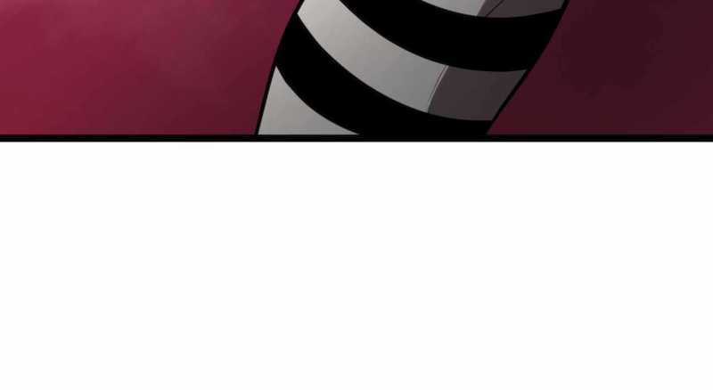 Trò Chơi Của Thần - Chapter 7 - Trang 163