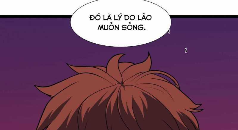 Trò Chơi Của Thần - Chapter 7 - Trang 165