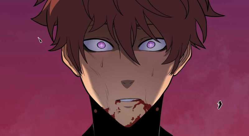 Trò Chơi Của Thần - Chapter 7 - Trang 166