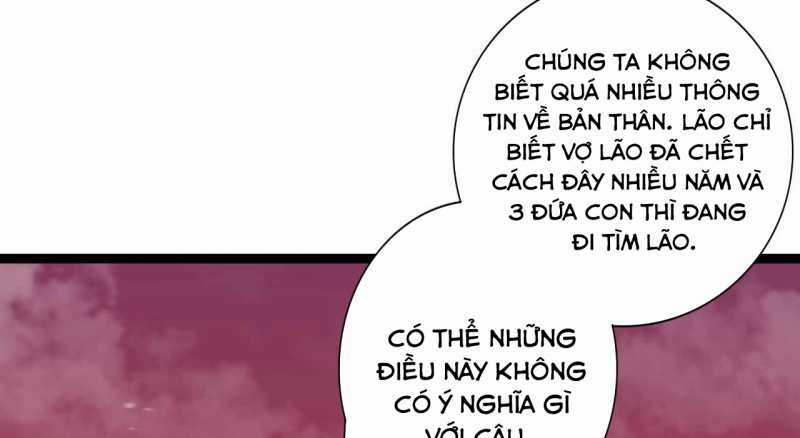 Trò Chơi Của Thần - Chapter 7 - Trang 169