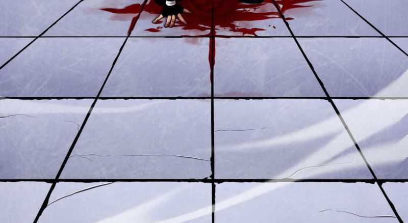 Trò Chơi Của Thần - Chapter 7 - Trang 171