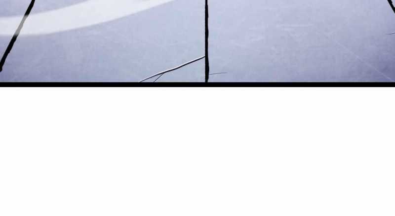 Trò Chơi Của Thần - Chapter 7 - Trang 172