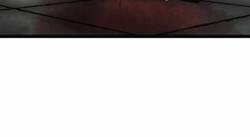 Trò Chơi Của Thần - Chapter 7 - Trang 177