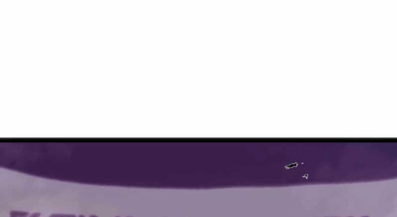 Trò Chơi Của Thần - Chapter 7 - Trang 178