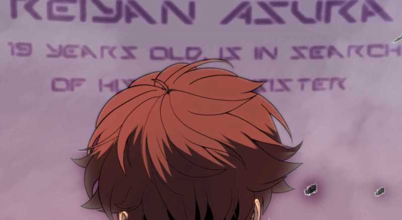 Trò Chơi Của Thần - Chapter 7 - Trang 179