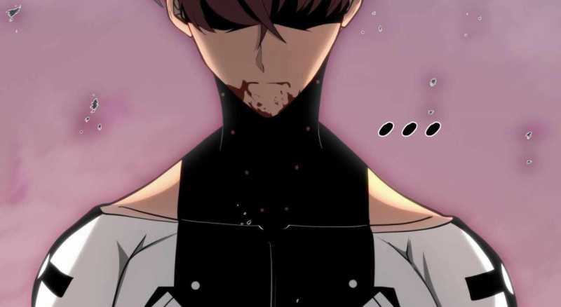 Trò Chơi Của Thần - Chapter 7 - Trang 180