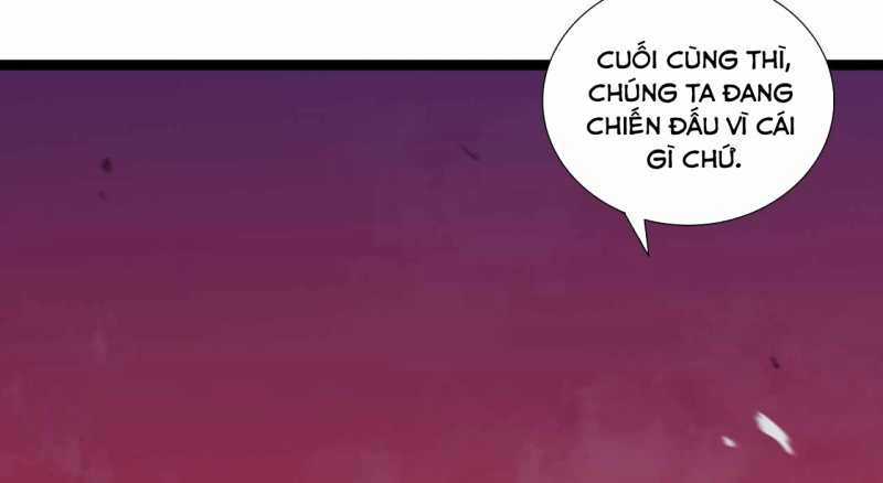 Trò Chơi Của Thần - Chapter 7 - Trang 184