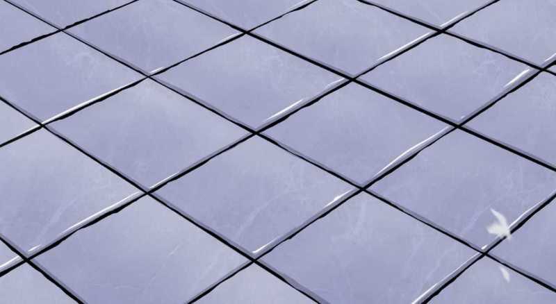 Trò Chơi Của Thần - Chapter 7 - Trang 186