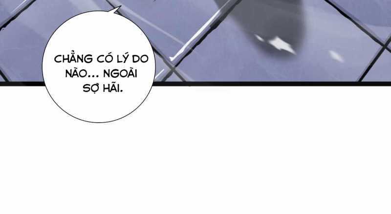 Trò Chơi Của Thần - Chapter 7 - Trang 188