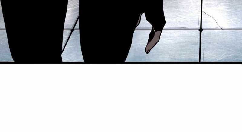 Trò Chơi Của Thần - Chapter 7 - Trang 20