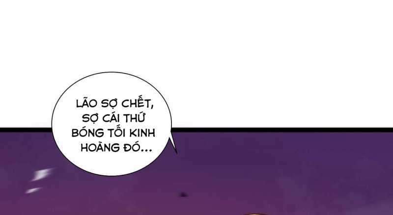 Trò Chơi Của Thần - Chapter 7 - Trang 191