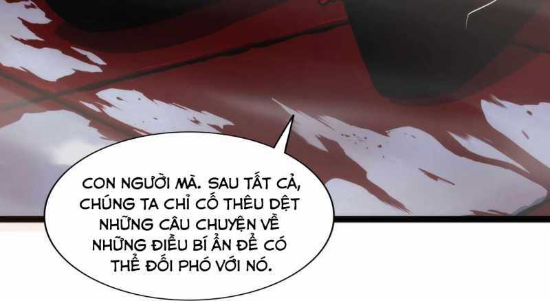 Trò Chơi Của Thần - Chapter 7 - Trang 195