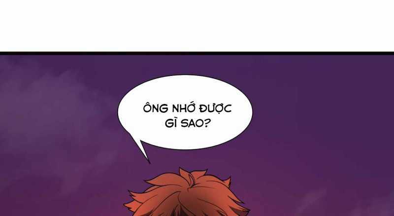 Trò Chơi Của Thần - Chapter 7 - Trang 197