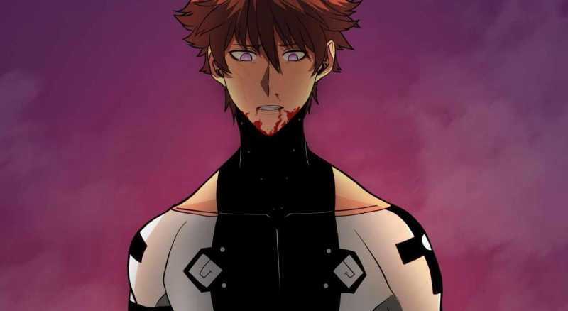 Trò Chơi Của Thần - Chapter 7 - Trang 198