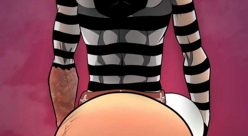 Trò Chơi Của Thần - Chapter 7 - Trang 199