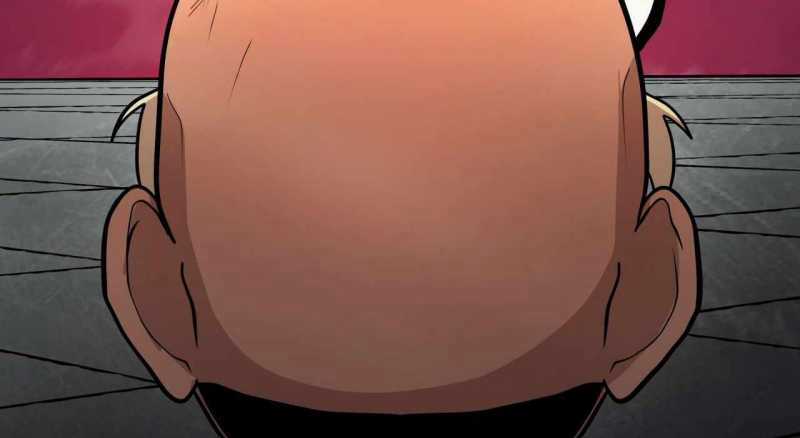 Trò Chơi Của Thần - Chapter 7 - Trang 200