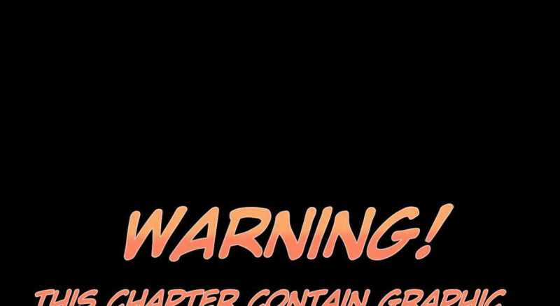 Trò Chơi Của Thần - Chapter 7 - Trang 3