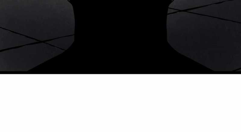 Trò Chơi Của Thần - Chapter 7 - Trang 202